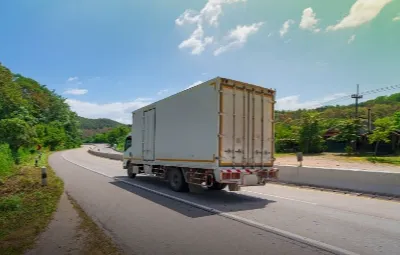 Ankara Akıncılar | Bulaşık Makinesi Taşıma