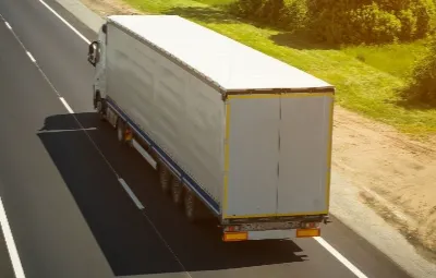 Ankara Akıncılar | Parça Eşya Taşıma