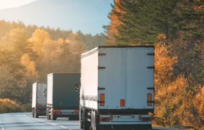 Ankara Akıncılar | Klima Taşıma