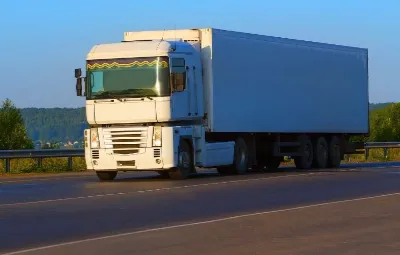 Ankara Akıncılar | Öğrenci Eşyası Taşıma